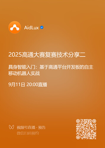 f41593538e16e59e6ad3d9b30cdd0639