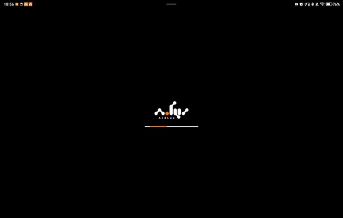 mmexport1753527406201