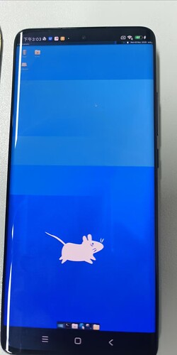 42129cc1f23369313adc6dd8ac4179f