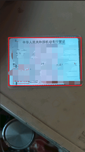 2d1f09fcf04370ffea376cae0404d11a