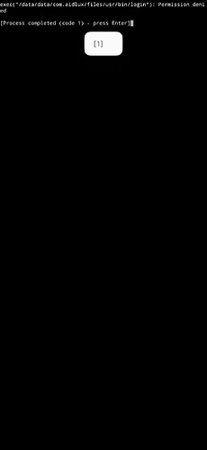 微信图片_20260603142726_3127_25