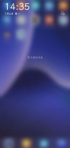 1000185930