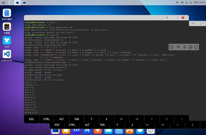 c8e4e16963ba6ae88977e75905a2853