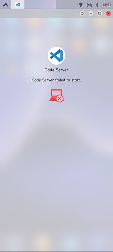 1000185933