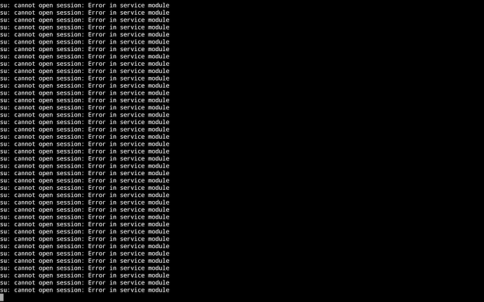 Screenshot_20250604-162759