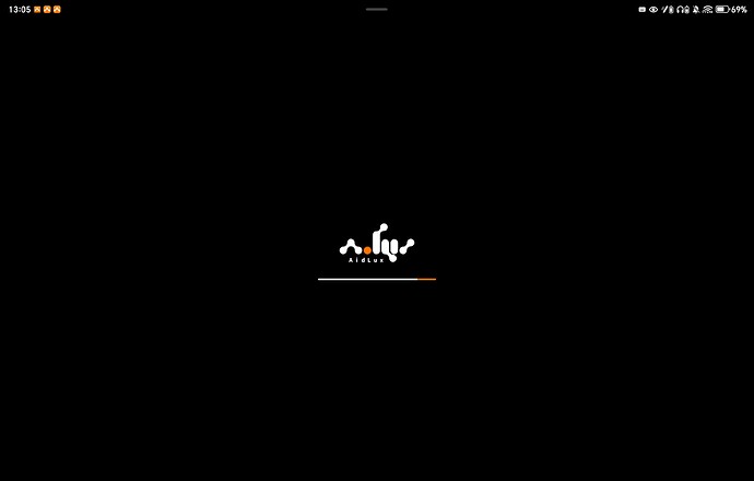 Screenshot_20250903_130556_com_aidlux_x11_MainActivity