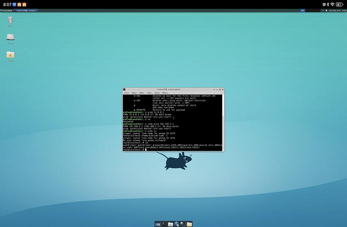 e9b1725d23d0dd4c563ee02aaa89a77