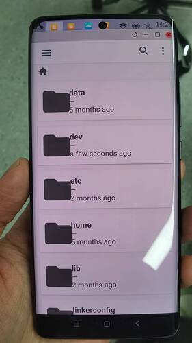 a3a23fb0cf23c8bffb875c2d9802f43