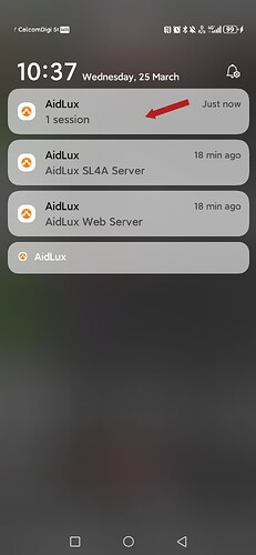 Screenshot_20260325_224135