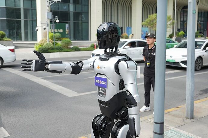 78b393d0f9758dcd56e8a4c33ec18c22