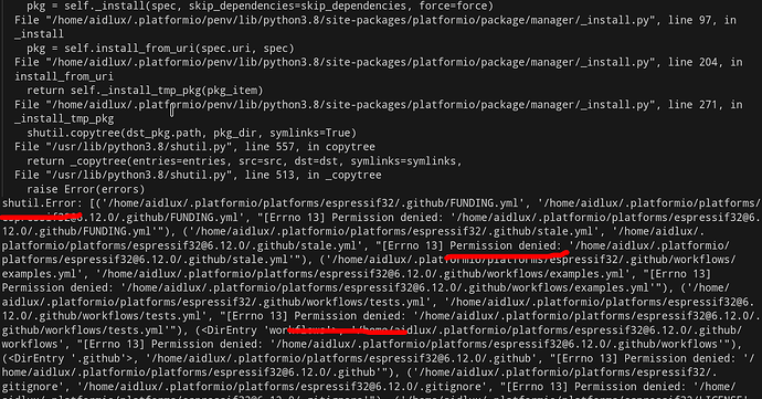 Screenshot_20250923-195032