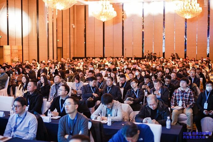 f88a52d4dff0ab36e6fbb9578e2ee7f0