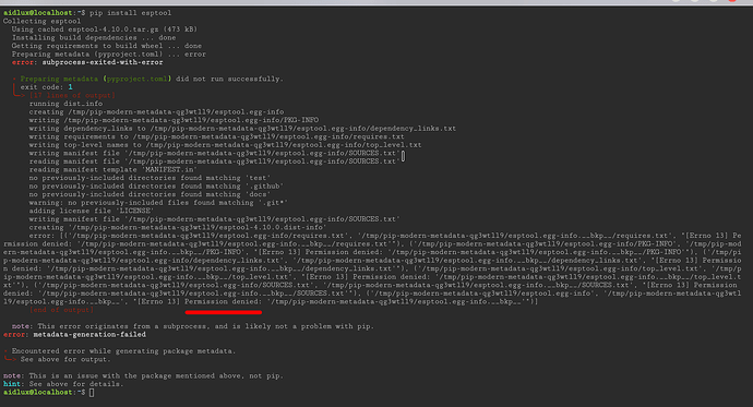 Screenshot_20250923-195142