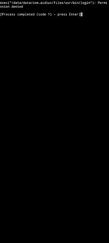 1000052502