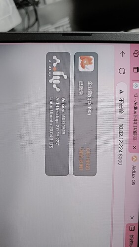 1aaa3dbeecfeb3edb32ec430218fef3