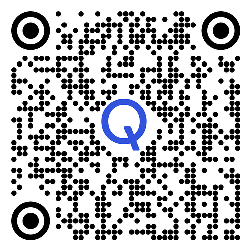 8caf4c8ef44fa935074c97d06009005e