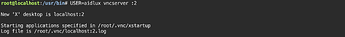 1642094549298694241
