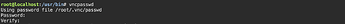 1642094783194687967
