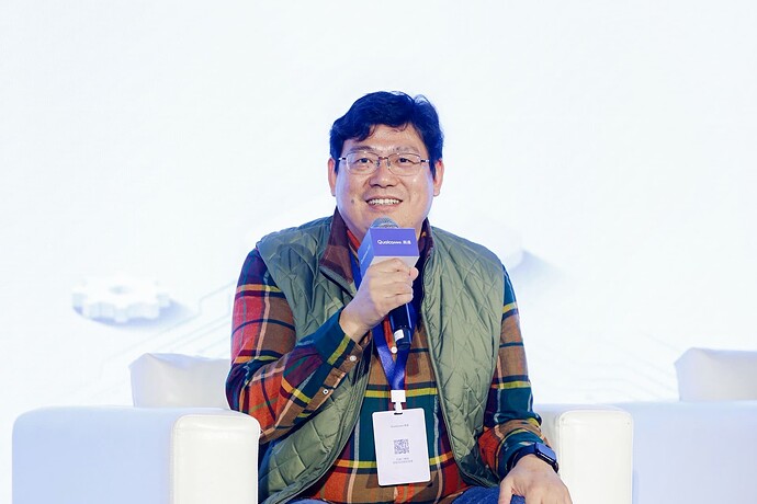 79e0268925d88e8bd8d63bc1a8f7ff71