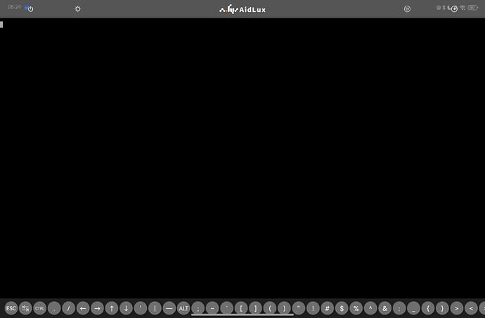 screenshot_20251013_202953