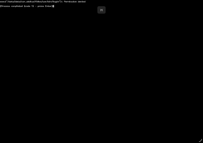 1000009155