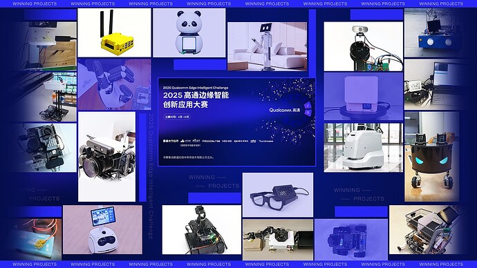 作品背景墙4-5(1)