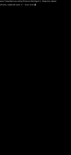 微信图片_20260603142727_3128_25