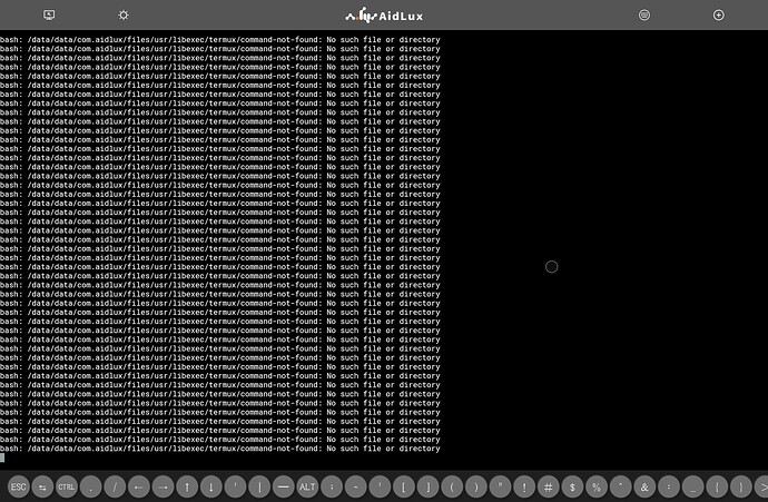 Screenshot_20260317_150743_com.aidlux