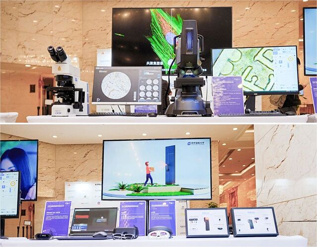 bdd3e4a3d8ed2dab31fc2fa2e665fdeb