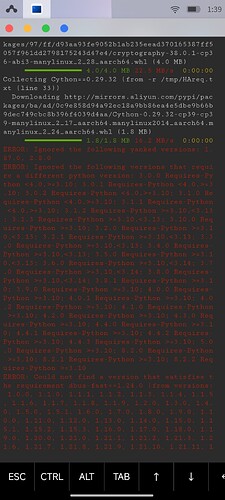 Screenshot_2025-09-13-01-40-06-808_com.aidlux