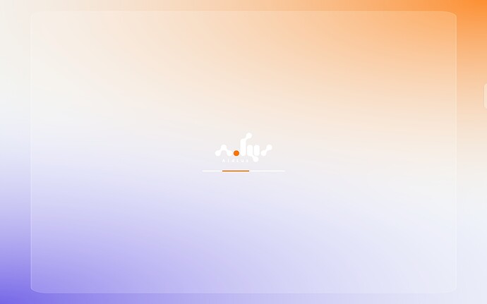 Screenshot_20260115_205146