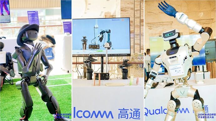 6a8375e1b74faa2eb56cf2cbbac6d0d6