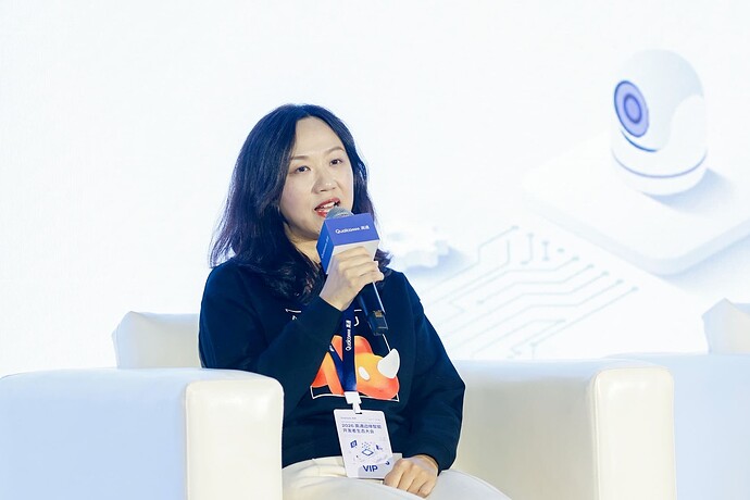 86be19ae134d98e4617088d700f1f1dc