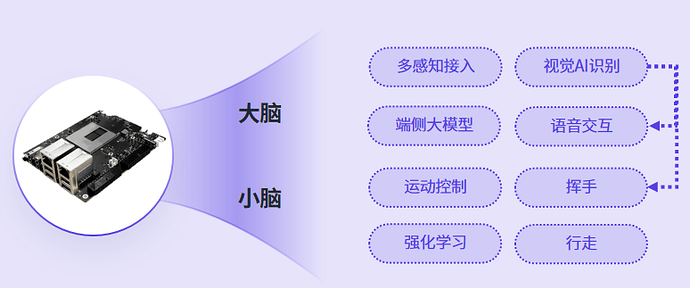 9d7eba97e7d9a7133071e3c2c871ad71