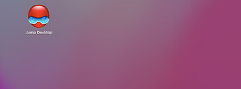 1642092525191274227