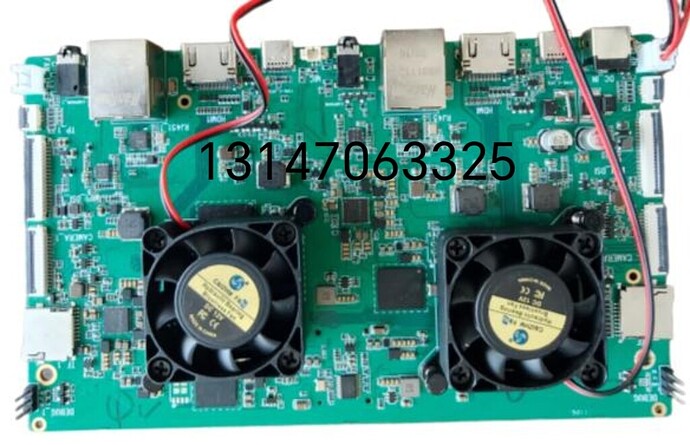 13147063325（1）