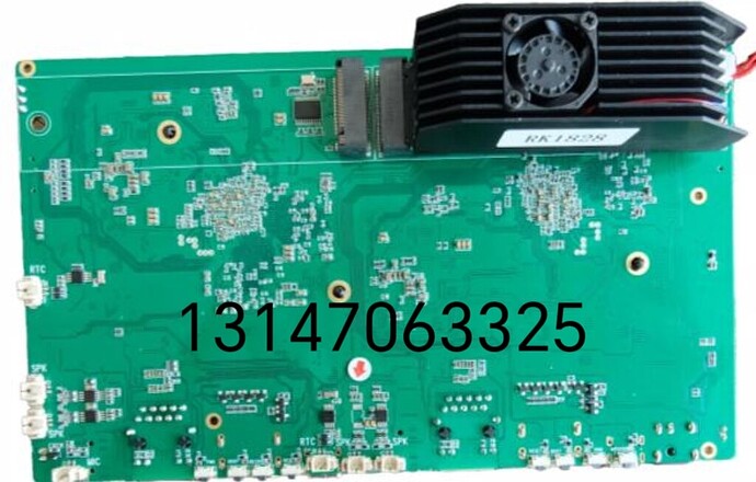 13147063325