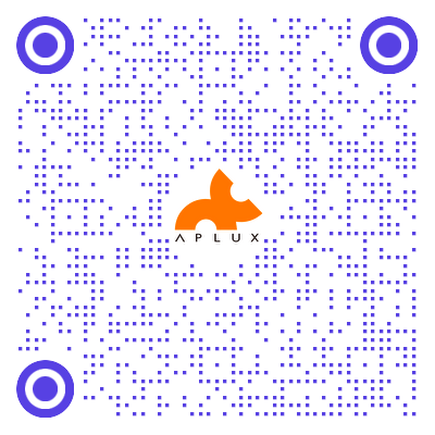 APLUX